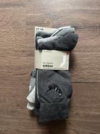 HEMA 5 paar sokken Takkie maat 43-46 nieuw, Kleding | Heren, Sokken en Kousen, Verzenden, Nieuw, Maat 43 t/m 46, Overige kleuren
