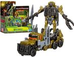 Transformers: War of the Beasts: Power Steps: Scourge, ., G1, Nieuw, Ophalen of Verzenden