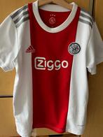 Ajax shirt 152, Adidas, Gebruikt, Ophalen of Verzenden, Shirt of Longsleeve