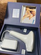 Philip Lumea Ipl Essential, Ophalen of Verzenden, Zo goed als nieuw, Scheren en Epileren