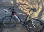 Sensa Livigno Mountainbike, Fietsen en Brommers, Fietsen | Mountainbikes en ATB, Gebruikt, 53 tot 57 cm, Ophalen, Overige merken