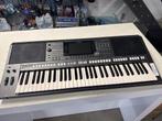 Yamaha psr s970 Met Garantie, Ophalen, 61 toetsen, Yamaha, Zo goed als nieuw