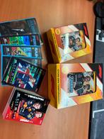 Topps F1 Turbo Attax 2021, Ophalen of Verzenden, Nieuw, Overige typen