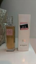 Givenchy Hot Couture 50 ml eau de toilette, Ophalen of Verzenden, Nieuw