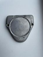 Zundapp 517 bovenplaatje, Ophalen of Verzenden, Gebruikt