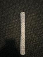 151 Playmath, Hobby en Vrije tijd, Ophalen of Verzenden, Zo goed als nieuw