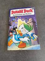 Donald Duck pocket, Boeken, Donald Duck, Meerdere stripboeken, Ophalen, Gelezen