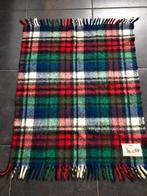 Aabe kleine deken, Huis en Inrichting, Woonaccessoires | Plaids en Woondekens, Ophalen of Verzenden