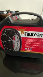 Taurean sneeuwkettingen nieuw, Ophalen of Verzenden, Nieuw