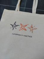 TXT tote bag minisode 3 tomorrow, Ophalen of Verzenden