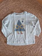 Trui brilliant idea | Zara | Maat 104, Kinderen en Baby's, Kinderkleding | Maat 104, Ophalen of Verzenden, Zara, Jongen, Trui of Vest