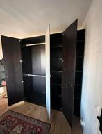 Pax kast, Huis en Inrichting, Kasten | Kledingkasten, Ophalen of Verzenden
