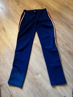 Nik & Nik meisjesbroek maat 14 / maat 158/164, Ophalen of Verzenden, Zo goed als nieuw, Meisje, Broek