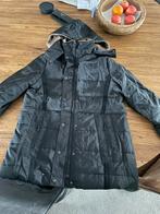 Dames winterjas, Kleding | Dames, Jassen | Winter, Nieuw, Ophalen of Verzenden, Zwart