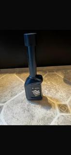 BMW/Mini brandstof additief benzine, Ophalen of Verzenden