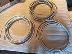 Uponor 16x2mm meerlagenbuis, Doe-het-zelf en Verbouw, Overige materialen, Minder dan 20 mm, 6 meter of meer, Overige typen