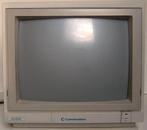 Gezocht commodore 1084 of 1084s monitoren, Computers en Software, Ophalen of Verzenden