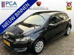 Volkswagen Polo 1.2 TDI Trendline 5-Deurs/Airco/184000KM, Auto's, Voorwielaandrijving, Euro 5, Stof, Gebruikt