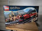 Lego 76423 Hogwarts Express, Kinderen en Baby's, Speelgoed | Duplo en Lego, Ophalen of Verzenden, Nieuw