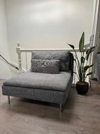 3x IKEA Soderhamn bankhoezen, Huis en Inrichting, Ophalen, 100 tot 125 cm, 150 tot 200 cm, Driepersoons