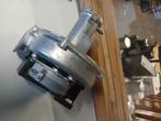 VENTILATOR NEFIT SMARTLINE 7099387, Doe-het-zelf en Verbouw, Minder dan 30 cm, Cv-ketel of Combi-ketel, Nieuw, Minder dan 60 cm
