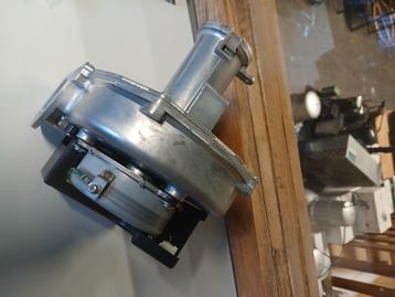 VENTILATOR NEFIT SMARTLINE 7099387 beschikbaar voor biedingen