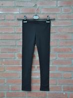 legging 134, Kinderen en Baby's, Kinderkleding | Maat 134, Ophalen of Verzenden, Nieuw, Meisje, Broek
