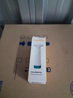 Vacuümpomp, Ophalen of Verzenden