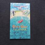 Elvis Watt miljonair, luisterboek, Manon Sikkel, Boeken, Luisterboeken, Kind, Ophalen of Verzenden, Manon Sikkel, Cd