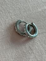 NIEUW: oorringetjes van MY JEWELLERY, Sieraden, Tassen en Uiterlijk, Oorbellen, Overige materialen, Hangers, Nieuw, Ophalen of Verzenden