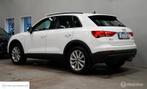 Audi Q3 45 TFSI e Proline, trekhaak, sportstoelen,, Auto's, Audi, Gebruikt, Hybride Elektrisch/Benzine, SUV of Terreinwagen, Q3