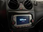 Alfa Romeo MiTo 0.9 TwinAir Esclusivo Sport (NAVI,CRUISE,CLI, Voorwielaandrijving, Gebruikt, Euro 6, Handgeschakeld