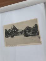 ROCKANJE AAN ZEE   HOTEL "DE DREEF", Ophalen of Verzenden