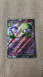 Gardevoir ex Paldean Fates, Ophalen of Verzenden, Losse kaart, Zo goed als nieuw