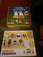 speelgoed nijntje Dick Bruna, Ophalen of Verzenden, Nieuw