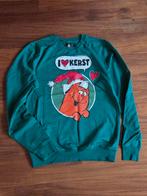 Kerst trui / sweater Jan Jans en de kinderen, Kinderen en Baby's, Kinderkleding | Maat 176, Ophalen of Verzenden, Zo goed als nieuw