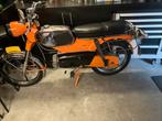 Kreidler RM 4 Nieuwstaat Origineel, Fietsen en Brommers, Brommers | Oldtimers, Ophalen, Overige merken