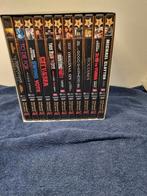 Hollywood DVD Collectie - 10 Films, Ophalen of Verzenden
