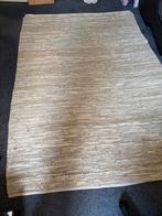 Vloerkleed, Ophalen, Gebruikt, 150 tot 200 cm, 200 cm of meer