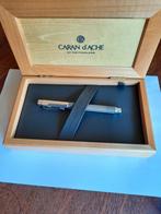 Caran d.Ache Yanhoo, Ophalen of Verzenden, Balpen, Overige merken