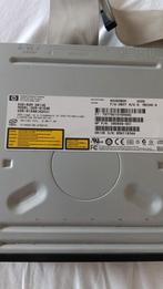 DVD-ROM DRIVE, Ophalen of Verzenden, Zo goed als nieuw