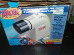 Artograph tracer projector, Hobby en Vrije tijd, Ophalen