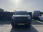 Opel Vivaro 2.0 CDTI 150 PK L3H1 Innovation | Navigatie | Cl, Voorwielaandrijving, Stof, Gebruikt, Euro 6