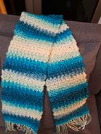 Handgemaakte Crochet items, Hobby en Vrije tijd, Breien en Haken, Ophalen of Verzenden, Haken, Wol of Garen