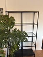 Ikea Kast - Stijlvol en praktisch!, Huis en Inrichting, Ophalen, Met plank(en), Gebruikt, 100 tot 150 cm