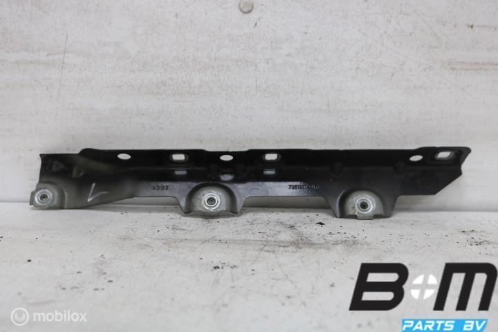 Houder linksvoor Mini Clubman F54 7351337, Auto-onderdelen, Carrosserie en Plaatwerk, Gebruikt