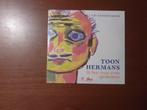 Toon Hermans leest Ik ben weer even sprakeloos NIEUW, Boeken, Ophalen of Verzenden, Cd, Volwassene