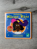 CD Kleur Piet MeeZingCeeDee, Ophalen of Verzenden, Zo goed als nieuw, Sinterklaas