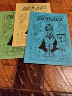 Kleurboeken nieuw, Ophalen of Verzenden, Nieuw