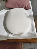 Toiletbril - Zo goed als nieuw, Ophalen of Verzenden, Zo goed als nieuw, Toilet